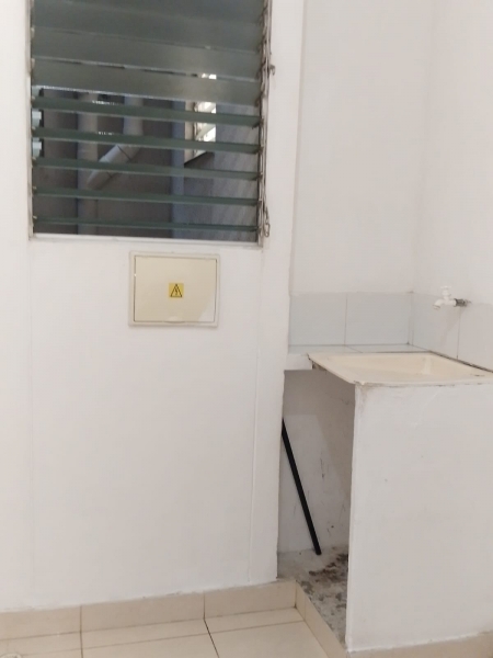 WhatsApp Image 2026-03-03 at 12.06.58 PM (1).jpeg